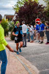 coureurs-chatel167